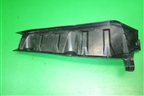 Короб водоотводящий (правый) (GS1F507P1) для Mazda Mazda 6 (GH) с 2007-2012г