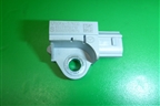 Датчик AIR BAG (GDK457KC0) для Mazda Mazda 6 (GH) с 2007-2012г