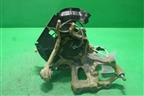 Кулак задний левый (GS1D2612XB) для Mazda Mazda 6 (GH) с 2007-2012г
