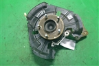 Кулак задний левый (GS1D2612XB) для Mazda Mazda 6 (GH) с 2007-2012г