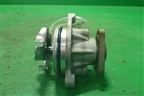 Насос водяной помпа (1.8л L8) (LF9415100A) для Mazda Mazda 6 (GH) с 2007-2012г