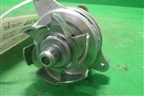 Насос водяной помпа (1.8л L8) (LF9415100A) для Mazda Mazda 6 (GH) с 2007-2012г