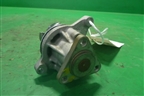 Насос водяной помпа (1.8л L8) (LF9415100A) для Mazda Mazda 6 (GH) с 2007-2012г