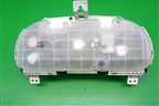 Щиток приборов АКПП (BP4K55430) для Mazda Mazda 3 (BK) с 2003-2009г