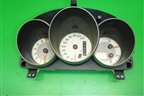 Щиток приборов АКПП (BP4K55430) для Mazda Mazda 3 (BK) с 2003-2009г
