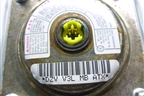 Подушка безопасности в рулевое колесо для Mazda Mazda 3 (BK) с 2003-2009г
