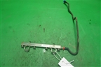 Рейка топливная рампа (LF4J1315X) для Mazda Mazda 6 (GH) с 2007-2012г