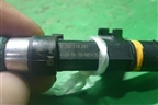 Форсунка инжекторная электрическая (1.8л L8) (0280158287) для Mazda Mazda 6 (GH) с 2007-2012г