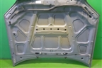 Капот (57229AG0009P) для Subaru Legacy Outback (BP9) с 2003-2009г