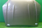 Капот (57229AG0009P) для Subaru Legacy Outback (BP9) с 2003-2009г