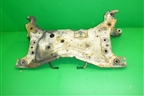 Подрамник передний АКПП ( 1.6л Z6) для Mazda Mazda 3 (BL) с 2009-2013г