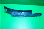 Короб водоотводящий (правая часть) (BP4K507P1) для Mazda Mazda 3 (BK) с 2003-2009г