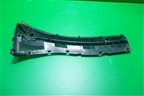 Решетка стеклоочистителей левая (BP4K507S1) для Mazda Mazda 3 (BK) с 2003-2009г