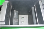 Подлокотник (BBM464951) для Mazda Mazda 3 (BL) с 2009-2013г
