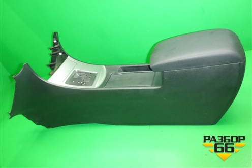Подлокотник (BBM464951) для Mazda Mazda 3 (BL) с 2009-2013г