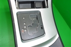 Подлокотник (BBM464951) для Mazda Mazda 3 (BL) с 2009-2013г