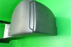 Подлокотник (BBM464951) для Mazda Mazda 3 (BL) с 2009-2013г