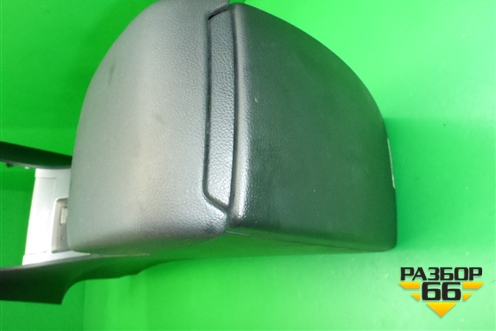 Подлокотник (BBM464951) для Mazda Mazda 3 (BL) с 2009-2013г