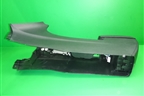 Подлокотник (BBM464951) для Mazda Mazda 3 (BL) с 2009-2013г