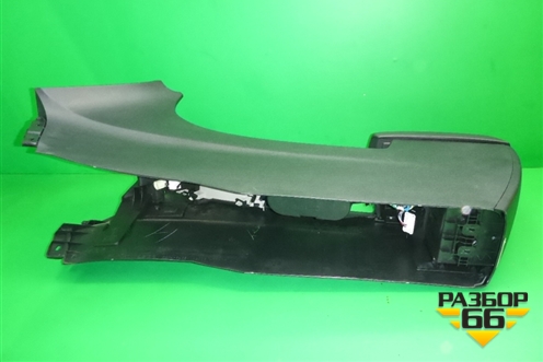 Подлокотник (BBM464951) для Mazda Mazda 3 (BL) с 2009-2013г