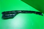 Короб водоотводящий для Mazda Mazda 3 (BK) с 2003-2009г