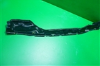 Короб водоотводящий для Mazda Mazda 3 (BK) с 2003-2009г