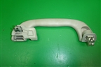 Ручка внутренняя потолочная (задняя) для Mazda Mazda 3 (BL) с 2009-2013г