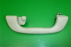 Ручка внутренняя потолочная (задняя) для Mazda Mazda 3 (BL) с 2009-2013г