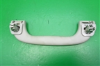 Ручка внутренняя потолочная (передняя) для Mazda Mazda 3 (BL) с 2009-2013г