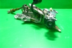 Колонка рулевая для Mazda Mazda 3 (BK) с 2003-2009г