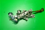 Колонка рулевая для Mazda Mazda 3 (BK) с 2003-2009г