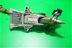 Колонка рулевая для Mazda Mazda 3 (BK) с 2003-2009г