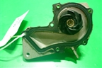 Насос водяной помпа ( 1.6л SHDA) для Ford Focus 2 с 2008-2011г