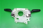Переключатель подрулевой в сборе для Mazda Mazda 3 (BL) с 2009-2013г