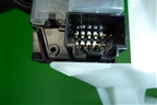 Переключатель подрулевой в сборе для Mazda Mazda 3 (BL) с 2009-2013г