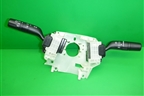 Переключатель подрулевой в сборе для Mazda Mazda 3 (BL) с 2009-2013г