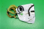 Замок двери передней правой для Mazda Mazda 3 (BL) с 2009-2013г