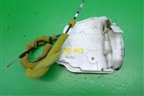 Замок двери передней правой для Mazda Mazda 3 (BL) с 2009-2013г