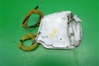 Замок двери задней правой для Mazda Mazda 3 (BL) с 2009-2013г