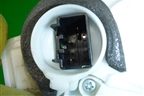 Замок двери задней правой для Mazda Mazda 3 (BL) с 2009-2013г