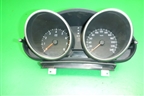 Щиток приборов АКПП для Mazda Mazda 3 (BL) с 2009-2013г