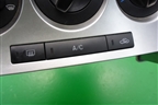 Модуль управления отопителем для Mazda Mazda 3 (BL) с 2009-2013г