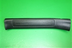 Накладка порога внутренняя заднего левого (BBM468740) для Mazda Mazda 3 (BL) с 2009-2013г