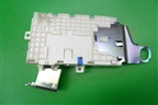 Блок электронный (BDB567560F) для Mazda Mazda 3 (BL) с 2009-2013г