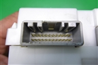 Блок электронный (BDB567560F) для Mazda Mazda 3 (BL) с 2009-2013г