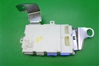 Блок электронный (BDB567560F) для Mazda Mazda 3 (BL) с 2009-2013г