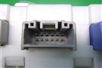 Блок электронный (BDB567560F) для Mazda Mazda 3 (BL) с 2009-2013г