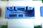 Блок электронный (BDB567560F) для Mazda Mazda 3 (BL) с 2009-2013г