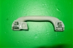 Ручка внутренняя потолочная (задняя) для Mazda Mazda 3 (BK) с 2003-2009г