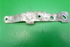 Кронштейн (звукового сигнала) для Mazda Mazda 3 (BL) с 2009-2013г
